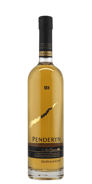 2016020121_penderyn_single_malt_whisky_original.png