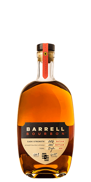 2016021212_barrell_bourbon_barrel_strength_original.png