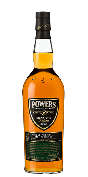2016022311_powers_signature_release_original.png