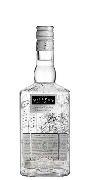 201603019_martin_millers_gin_westbourne_strength_original.png