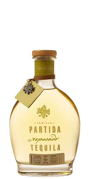 2016032210_partida_tequila_reposado_original.png