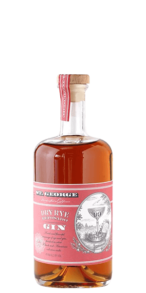 2016041310_st_george_spirits_dry_rye_reposado_gin_original.png