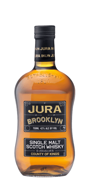 201604148_isle_of_jura_brooklyn_single_malt_scotch_whisky_original.png