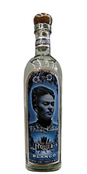 2016042514_frida_kahlo_blanco_original.png