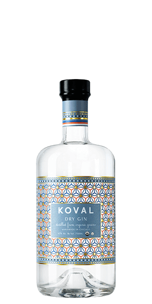 2016042819_koval_dry_gin_original.png