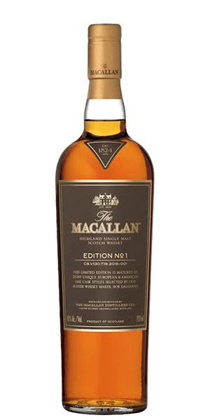201605059_macallan_no1_edition_original.png