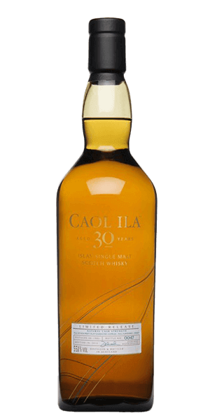 2016061314_caol_ila_30_yo_original.png