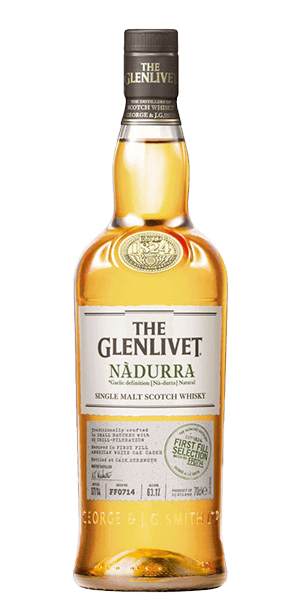201607088_glenlivet_nadurra_first_fill_selection_original.png