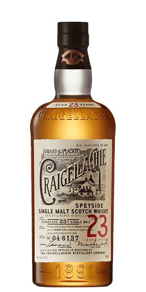 2016071813_craigellachie_23_yo_original.png