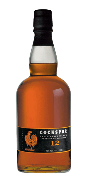 2016071814_cockspur_12_bajan_crafted_rum_original.png