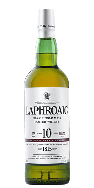 2016071814_laphroaig_10_yo_cask_strength_original.png