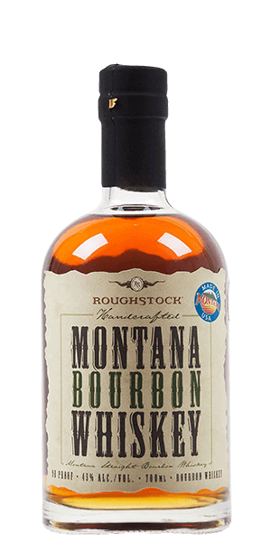 2016071910_roughstock_montana_bourbon_whiskey__original.png
