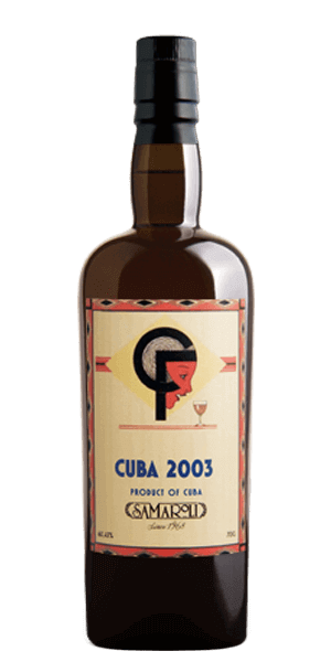 2016072213_samaroli_caribbean_rum_original.png