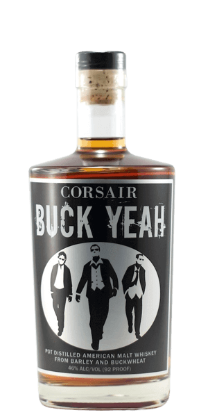 2016080814_corsair_buck_yeah_original.png