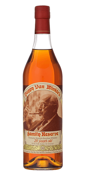2016080816_pappy_van_winkles_family_reserve_bourbon_20_year_old_original.png