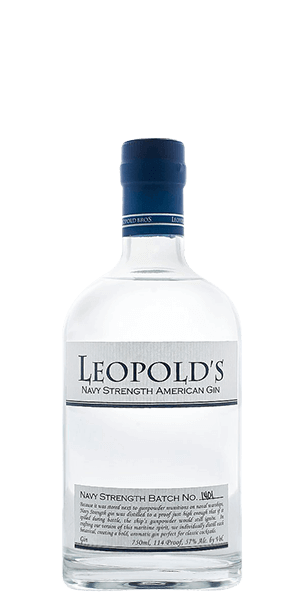 2016090515_leopolds_navy_strength_gin_original.png