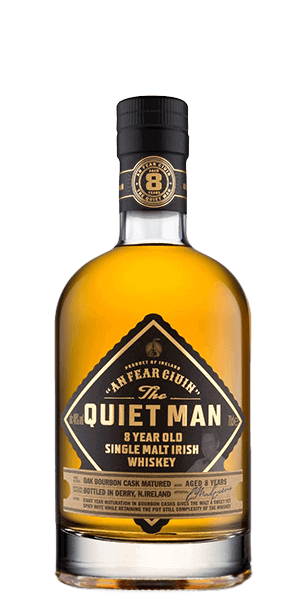 2016091119_quiet_man_8_yo_original.png