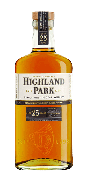 201609197_highland_park_25_yo_original.png