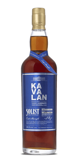 2016092912_kavalan_solist_vinho_barrique_shadow_original.png