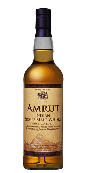 201610109_amrut_indian_whisky_original.png