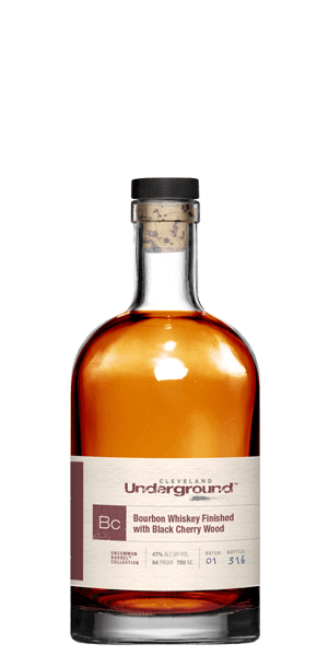 2016102414_cleveland_underground_black_cherry_finish_bourbon_original.png