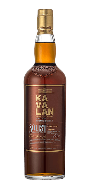 2016102713_kavalan_solist_port_cask_original.png