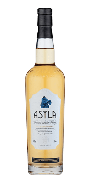 2016110817_compass_box_asyla_original.png