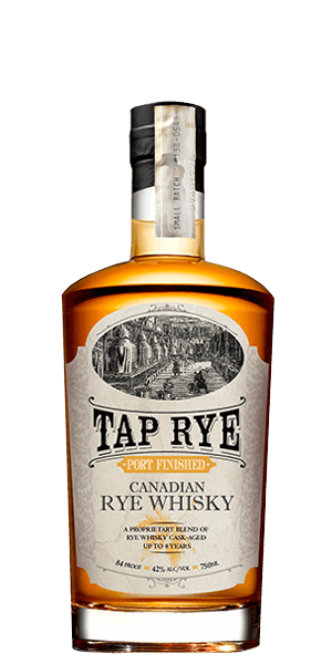 2016111320_tap_rye_port_finish_original.png