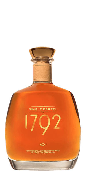 2016111519_1792_single_barrel_kentucky_straight_bourbon_original.png