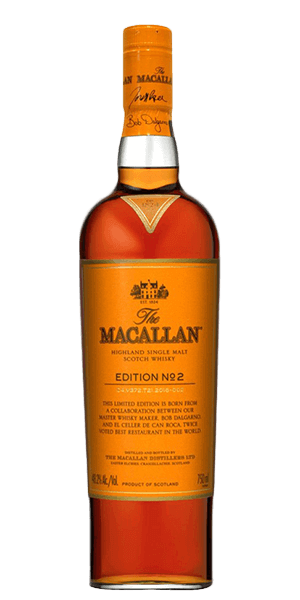 2016112114_the_macallan_edition_no2_original.png
