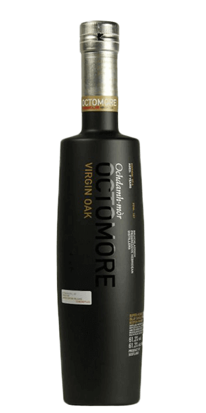 2016112811_bruichladdich_octomore_virgin_oak_original.png