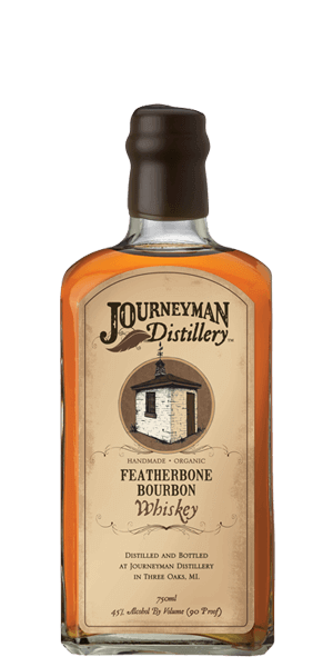 2016120111_journeyman_featherbone_bourbon_original.png