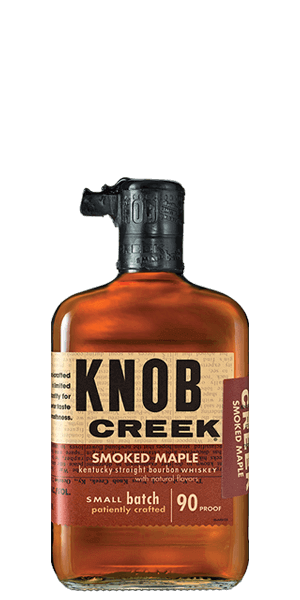 2016121911_knob_creek_smoked_maple_original.png
