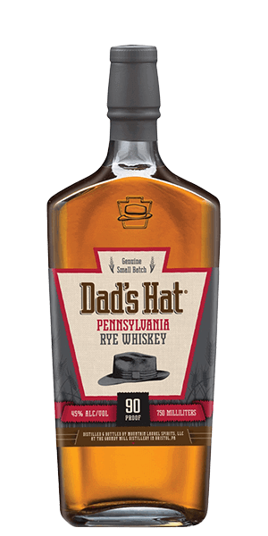 2017010615_dads_hat_rye_original.png