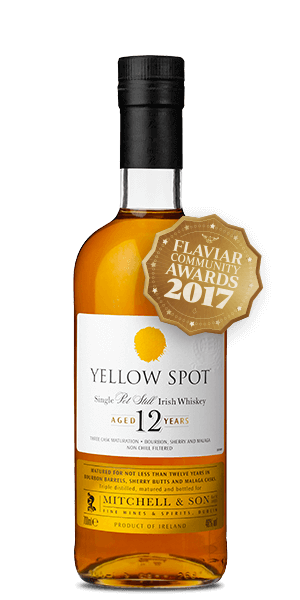 2017011110_yellow_spot_irish_whiskey_badge_original.png