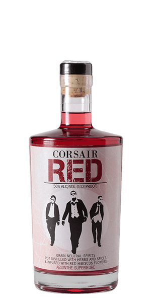 2017013011_corsair_absinthe_red_original.png