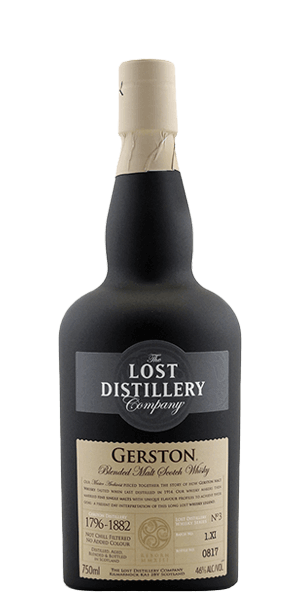 2017013011_the_lost_distillery_gerston_malt_scotch_whisky_original.png