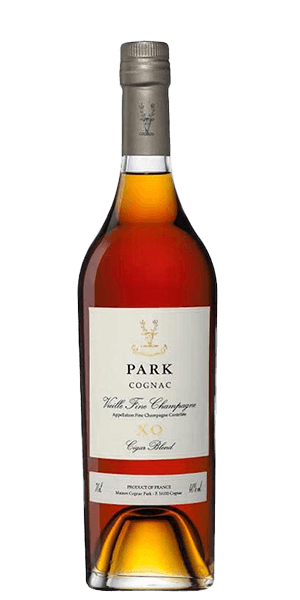 2017020218_cognac_park_cigar_blend_xo_vieille_fine_champagne_original.png