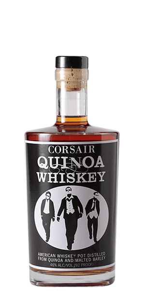2017020613_corsair_quinoa_whiskey_original.png