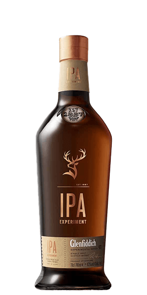 2017020915_glenfiddich_ipa_experiment_original.png