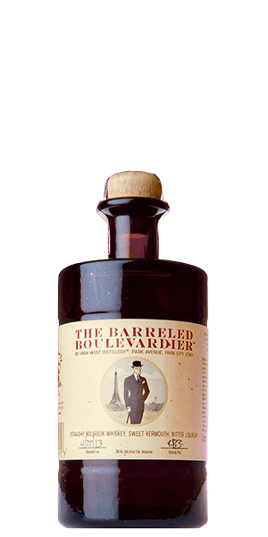 2017021312_high_west_barreled_boulevardier_original.png