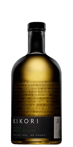 2017021312_kikori_whiskey_original.png