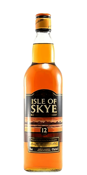 2017021710_isle_of_skye_12_year_old_original.png