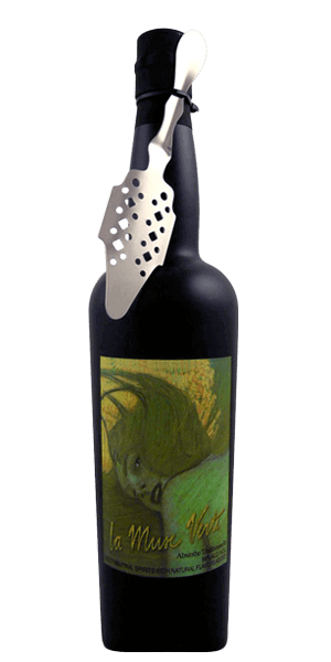 2017021923_la_muse_verte_absinthe_original.png
