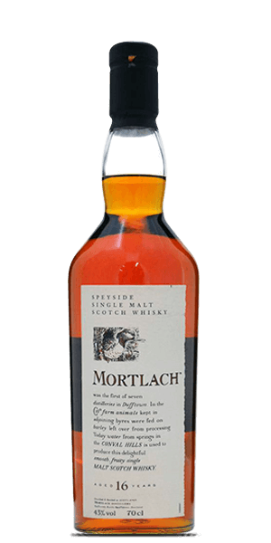 2017022316_mortlach_16_year_old_flora_and_fauna_shadow_original.png