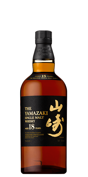 2017022316_yamazaki_18_year_old_original.png