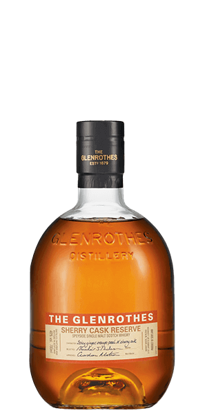 2017022711_glenrothes_sherry_cask_original.png