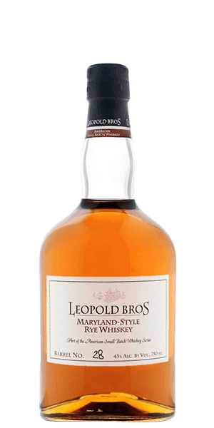 2017022711_leopold_bros_maryland_style_original.png