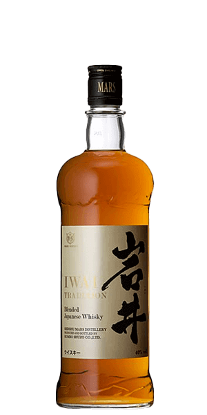 2017030316_mars_shinshu_iwai_tradition_whiskey_original.png