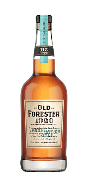2017030716_old_forester_1920_original.png